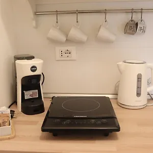 https://u-catania.sicilyhotelsitaly.net