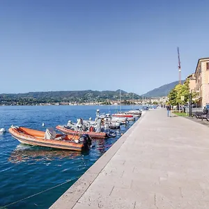 Duomo Salò