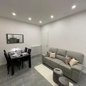 https://luxurybnbo.emilia-romagnahotels.net