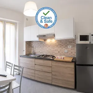 https://fornaci-riviera-holiday.hotelitalianriviera.com
