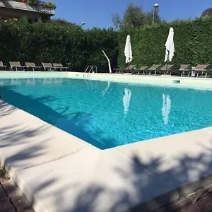 Lamonica.house Salò