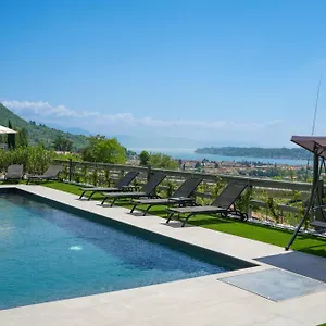 Hotel Vita Salo
