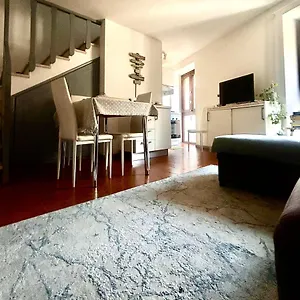 Tua Duplex Salò