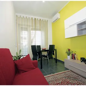 https://studiohouserome.it-romehotels.com