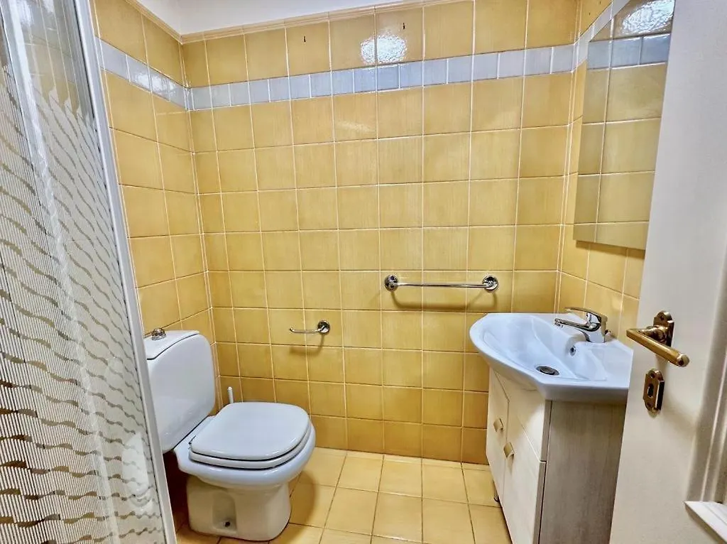 Apartment 10 Salo