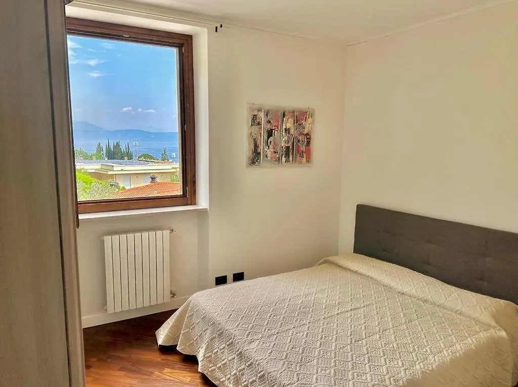 Apartment 10 Salo