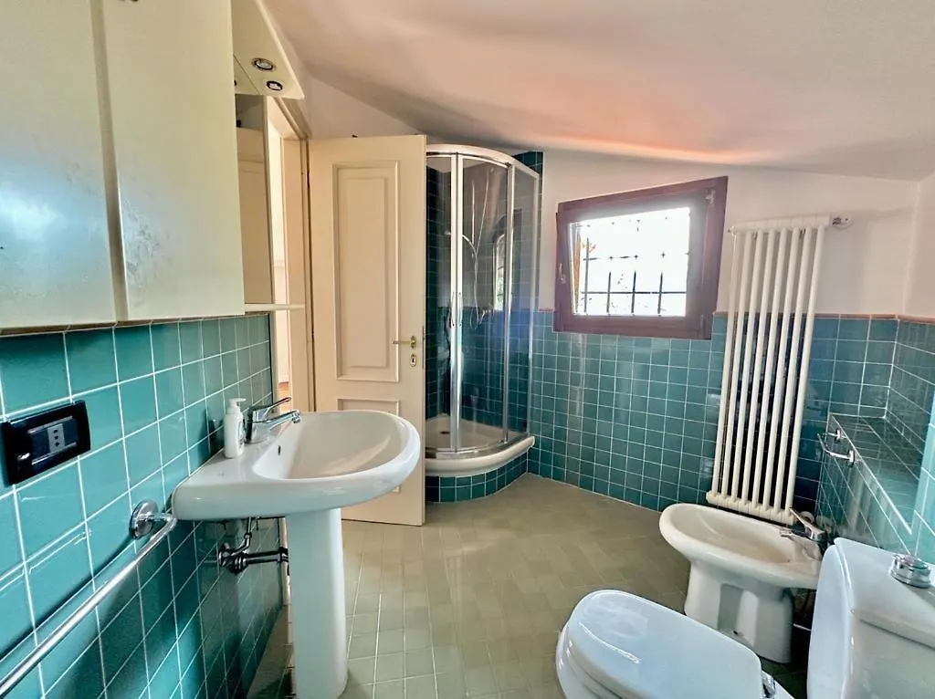 Apartment 10 Salo 0*,